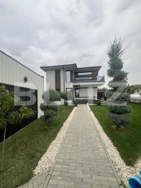 Casa de vânzare 4 camere Sud-Est - 178637CV | BLITZ Craiova | Poza2