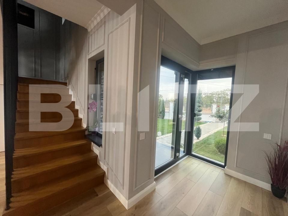 Casa de vânzare 4 camere Sud-Est - 178637CV | BLITZ Craiova | Poza17