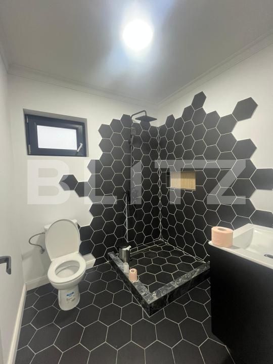 Casa de vânzare 4 camere Sud-Est - 178637CV | BLITZ Craiova | Poza21