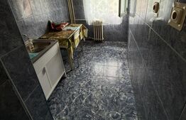 Aartament decomandata, 48 mp utili, zona Rovine