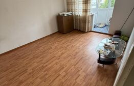 Aartament decomandata, 48 mp utili, zona Rovine