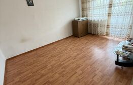 Aartament decomandata, 48 mp utili, zona Rovine