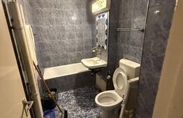 Aartament decomandata, 48 mp utili, zona Rovine