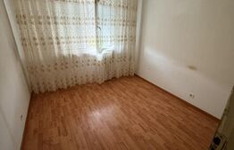 Aartament decomandata, 48 mp utili, zona Rovine