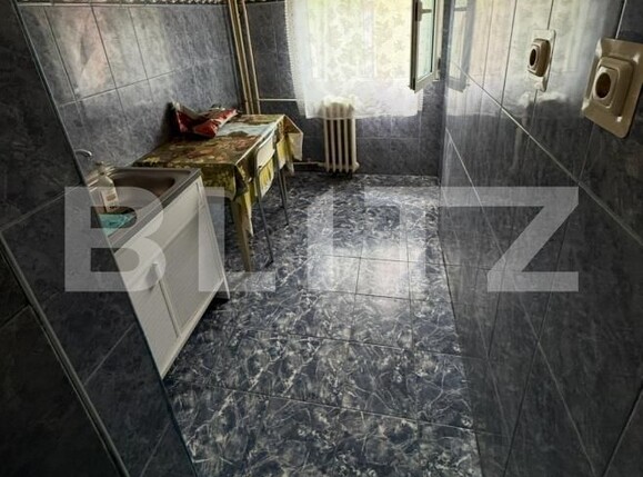 Apartament de vânzare 2 camere Rovine - 178638AV | BLITZ Craiova | Poza4