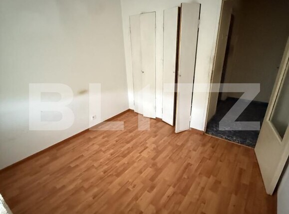 Apartament de vânzare 2 camere Rovine - 178638AV | BLITZ Craiova | Poza7