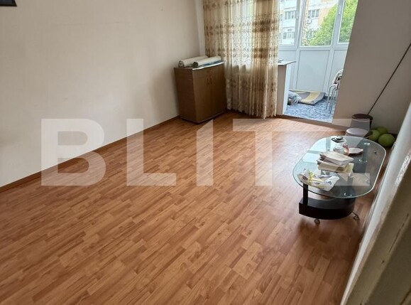 Apartament de vânzare 2 camere Rovine - 178638AV | BLITZ Craiova | Poza2