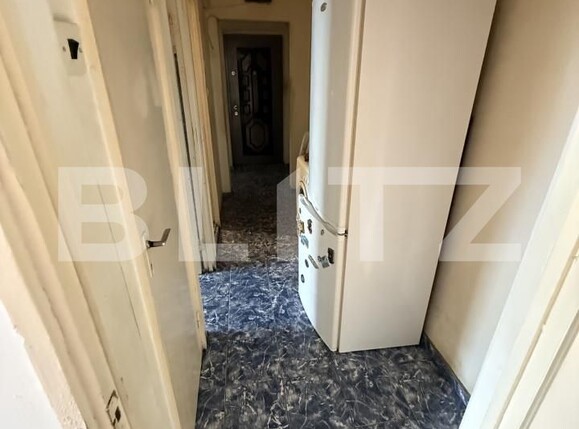 Apartament de vânzare 2 camere Rovine - 178638AV | BLITZ Craiova | Poza3