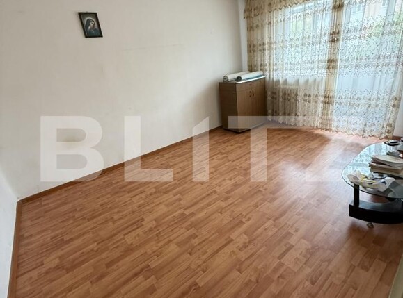 Apartament de vânzare 2 camere Rovine - 178638AV | BLITZ Craiova | Poza1