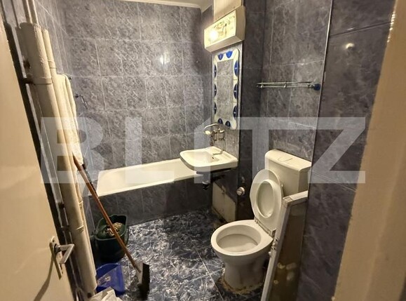 Apartament de vânzare 2 camere Rovine - 178638AV | BLITZ Craiova | Poza5