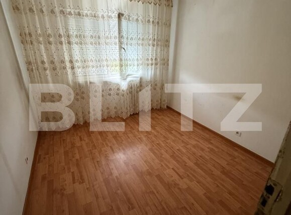 Apartament de vânzare 2 camere Rovine - 178638AV | BLITZ Craiova | Poza6