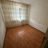 Apartament de vânzare 2 camere Rovine - 178638AV - Poza 6 din 7 | BLITZ Craiova | Poza5