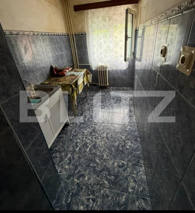 Apartament de vânzare 2 camere Rovine - 178638AV | BLITZ Craiova | Poza4