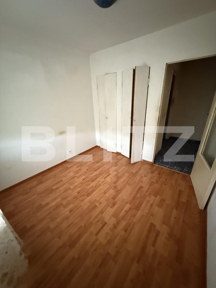 Apartament de vânzare 2 camere Rovine - 178638AV | BLITZ Craiova | Poza7