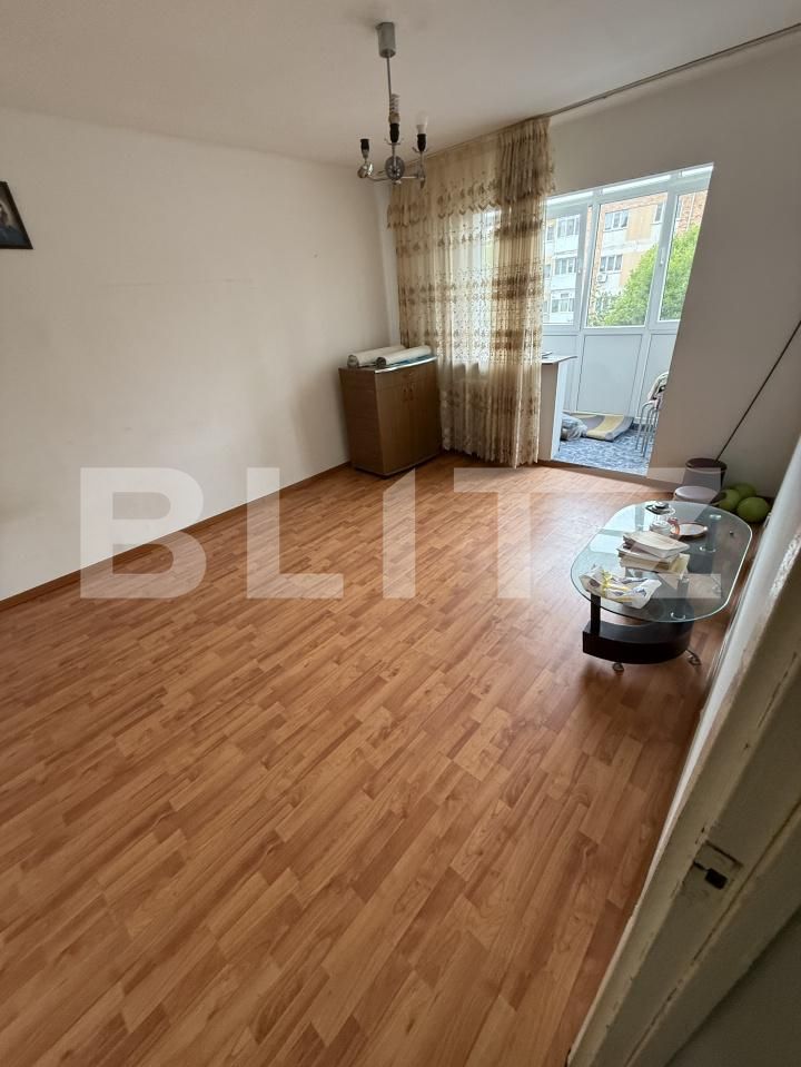 Apartament de vânzare 2 camere Rovine - 178638AV | BLITZ Craiova | Poza2