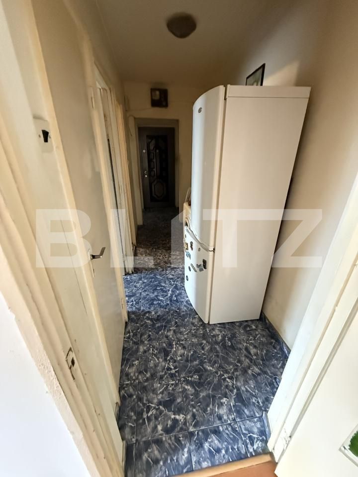Apartament de vânzare 2 camere Rovine - 178638AV | BLITZ Craiova | Poza3