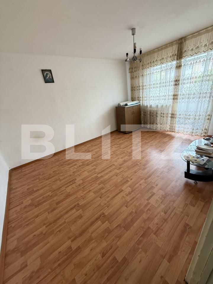 Apartament de vânzare 2 camere Rovine - 178638AV | BLITZ Craiova | Poza1