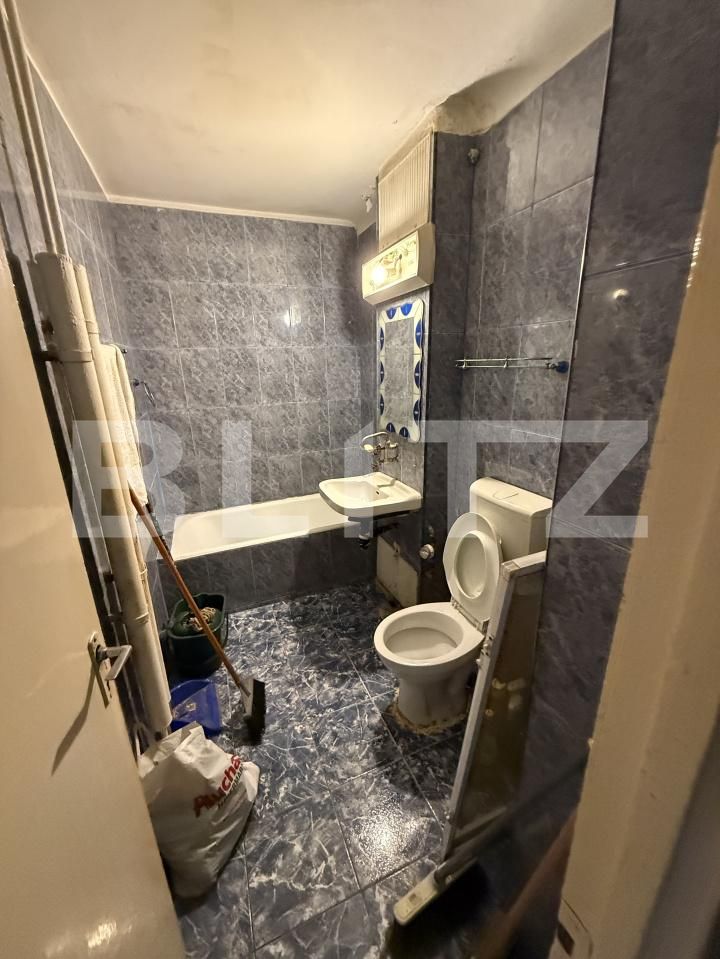 Apartament de vânzare 2 camere Rovine - 178638AV | BLITZ Craiova | Poza5