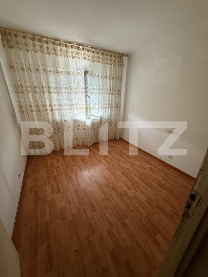 Apartament de vânzare 2 camere Rovine - 178638AV | BLITZ Craiova | Poza6