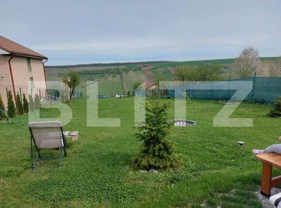 Teren de vânzare Bucovat - 178639TV | BLITZ Craiova | Poza2