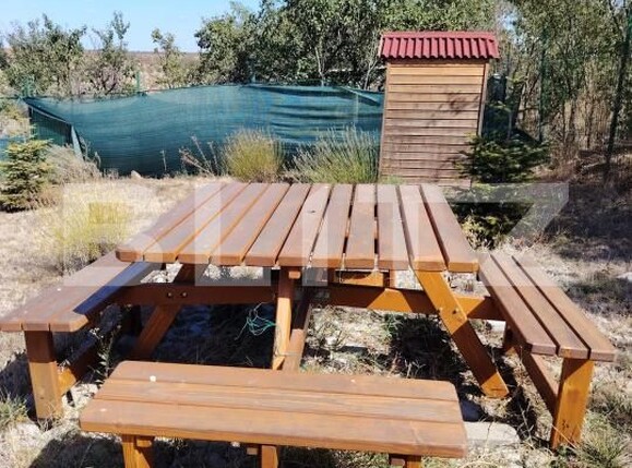 Teren de vânzare Bucovat - 178639TV | BLITZ Craiova | Poza3