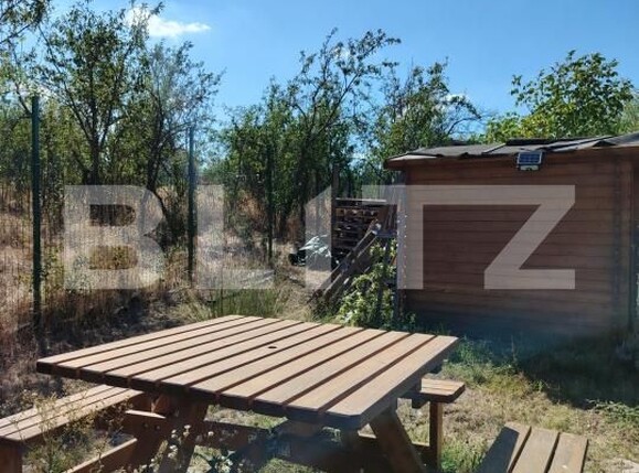 Teren de vânzare Bucovat - 178639TV | BLITZ Craiova | Poza5