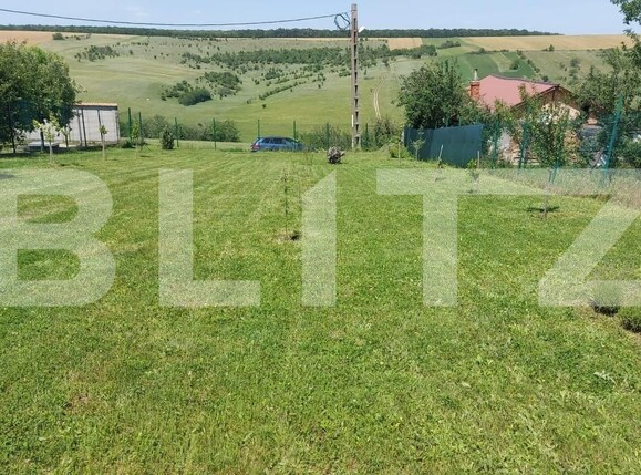 Teren de vânzare Bucovat - 178639TV | BLITZ Craiova | Poza2