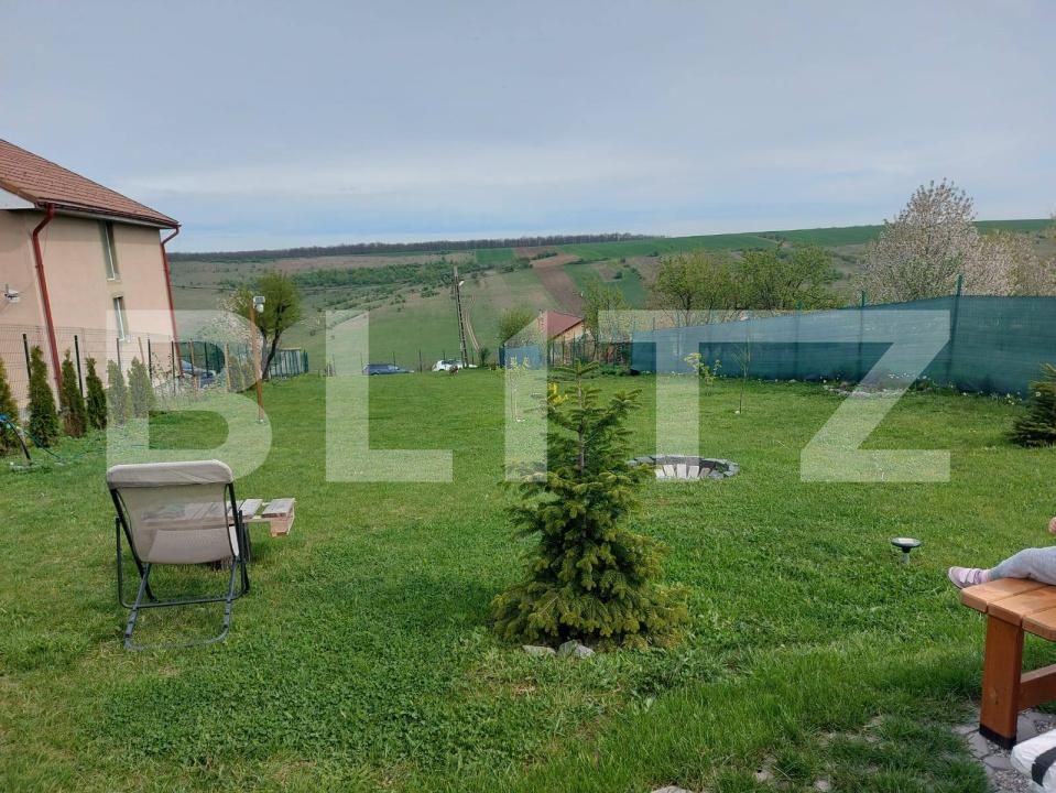 Teren de vânzare Bucovat - 178639TV | BLITZ Craiova | Poza2