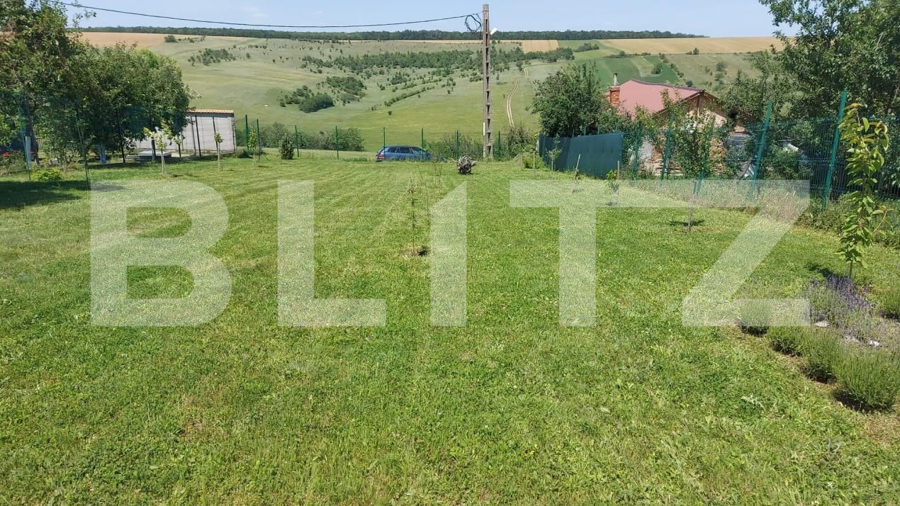 Teren de vânzare Bucovat - 178639TV | BLITZ Craiova | Poza2