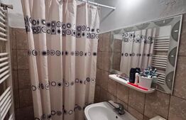 Garsoniera de 34 mp, Valea Rosie