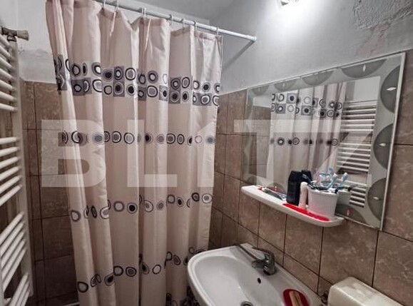 Garsonieră de închiriat Valea Rosie - 178640AI | BLITZ Craiova | Poza6