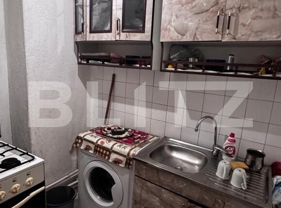 Garsonieră de închiriat Valea Rosie - 178640AI | BLITZ Craiova | Poza4