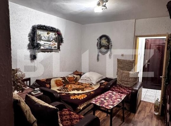 Garsonieră de închiriat Valea Rosie - 178640AI | BLITZ Craiova | Poza2