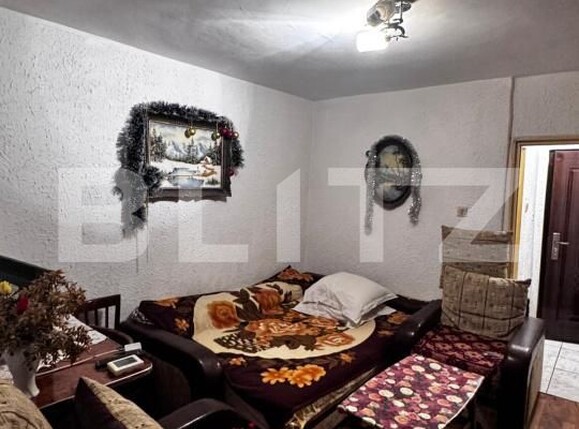 Garsonieră de închiriat Valea Rosie - 178640AI | BLITZ Craiova | Poza3