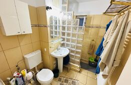 Apartament cu 2 camere, decomandat, etaj 2/4, Valea Roșie – Sărari