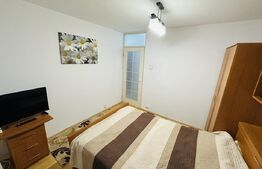 Apartament cu 2 camere, decomandat, etaj 2/4, Valea Roșie – Sărari