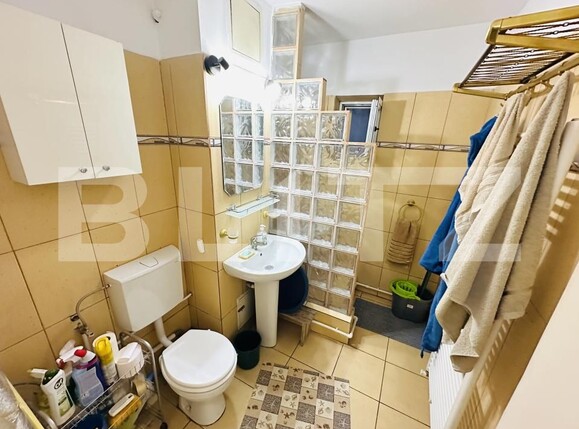 Apartament de vânzare 2 camere Sarari - 178641AV | BLITZ Craiova | Poza10