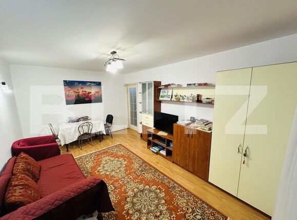 Apartament de vânzare 2 camere Sarari - 178641AV | BLITZ Craiova | Poza6