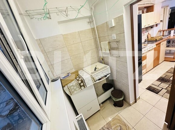 Apartament de vânzare 2 camere Sarari - 178641AV | BLITZ Craiova | Poza7