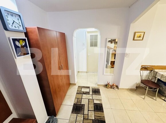 Apartament de vânzare 2 camere Sarari - 178641AV | BLITZ Craiova | Poza12