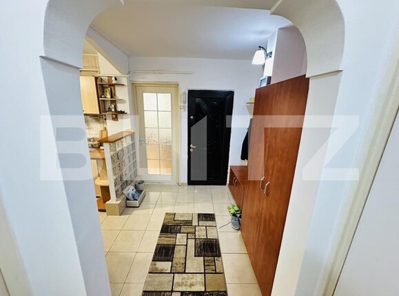 Apartament de vânzare 2 camere Sarari - 178641AV | BLITZ Craiova | Poza11