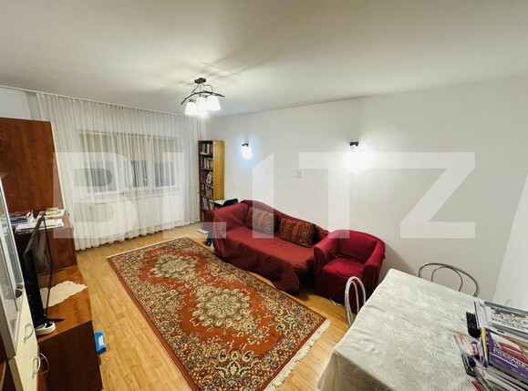 Apartament de vânzare 2 camere Sarari - 178641AV | BLITZ Craiova | Poza5