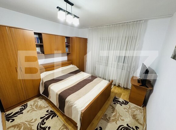 Apartament de vânzare 2 camere Sarari - 178641AV | BLITZ Craiova | Poza1