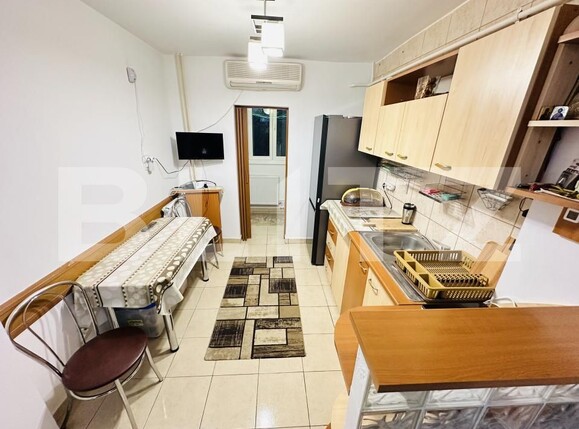 Apartament de vânzare 2 camere Sarari - 178641AV | BLITZ Craiova | Poza4