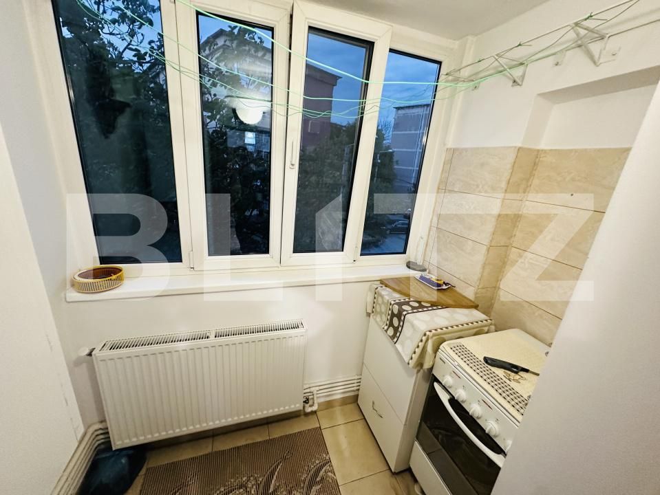 Apartament de vânzare 2 camere Sarari - 178641AV | BLITZ Craiova | Poza8