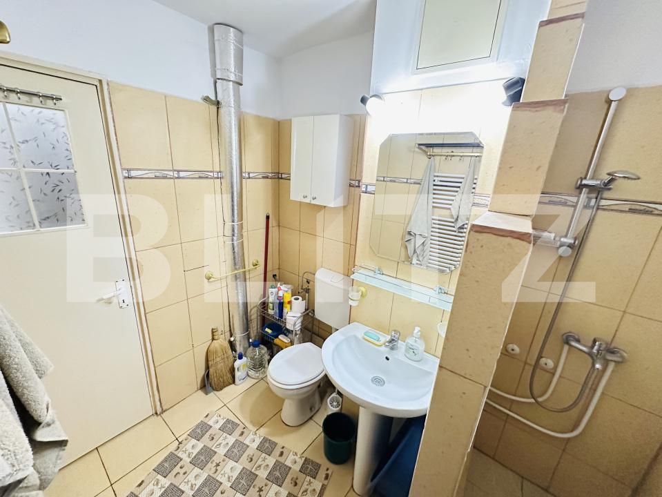 Apartament de vânzare 2 camere Sarari - 178641AV | BLITZ Craiova | Poza9