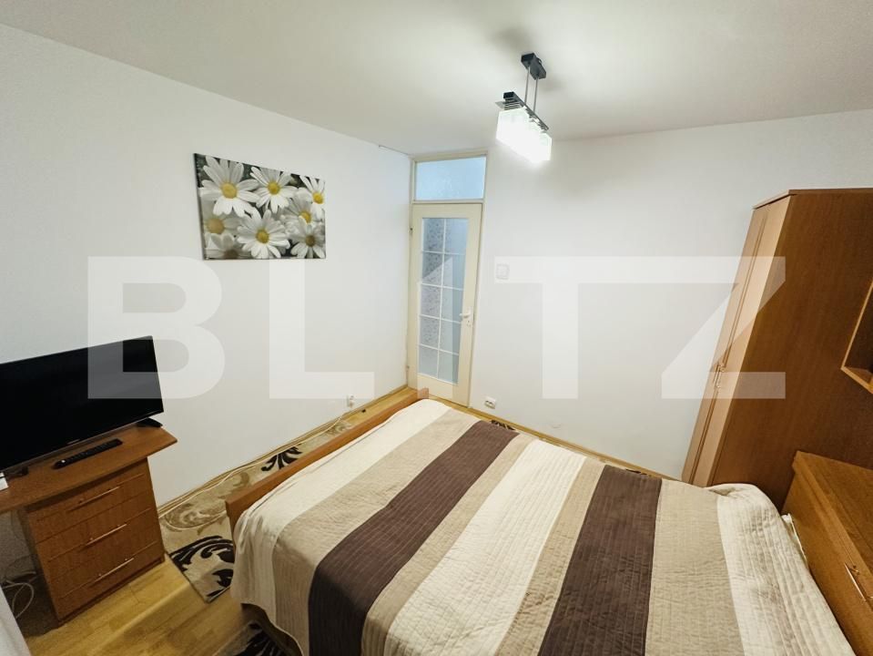 Apartament de vânzare 2 camere Sarari - 178641AV | BLITZ Craiova | Poza2