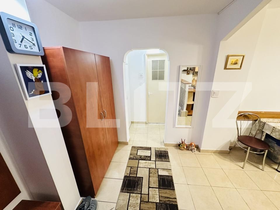 Apartament de vânzare 2 camere Sarari - 178641AV | BLITZ Craiova | Poza12