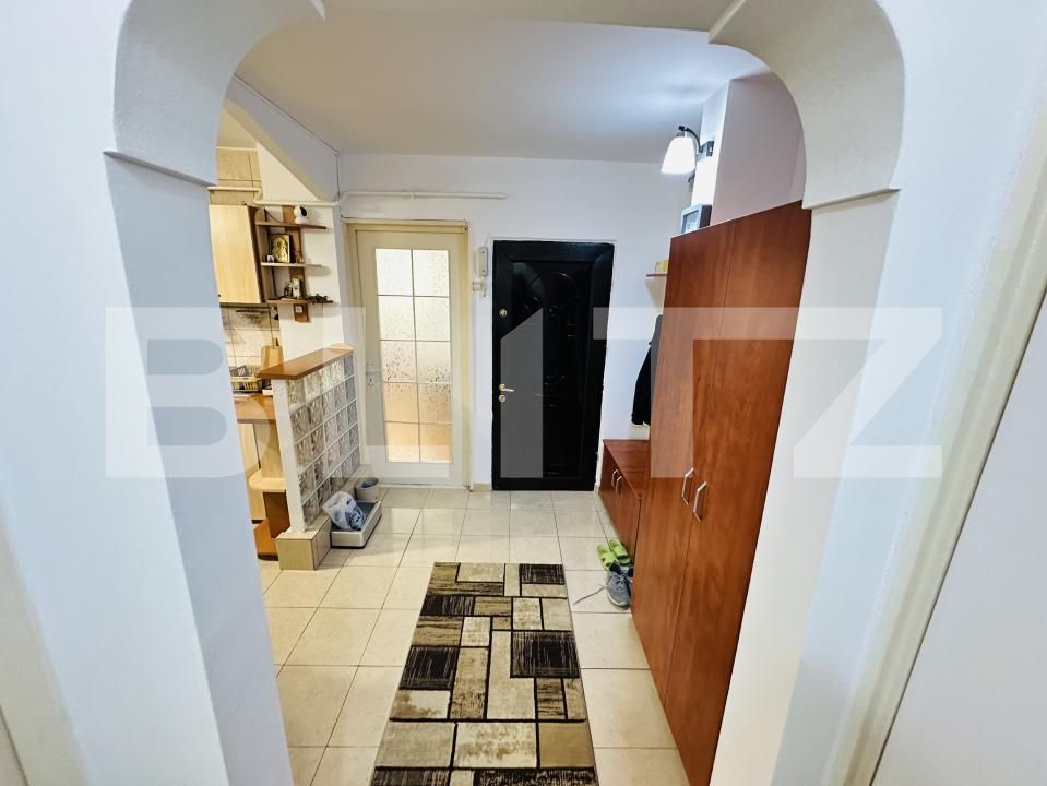 Apartament de vânzare 2 camere Sarari - 178641AV | BLITZ Craiova | Poza11