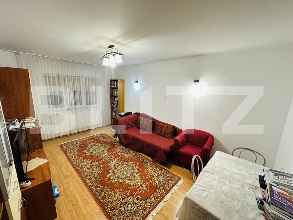 Apartament de vânzare 2 camere Sarari - 178641AV | BLITZ Craiova | Poza5